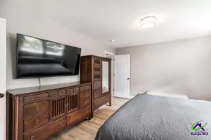 442 Langston Rd, Perry, GA 31047 - Photo 28