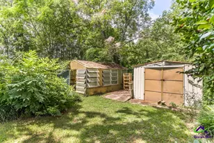 442 Langston Rd, Perry, GA 31047 - Photo 42
