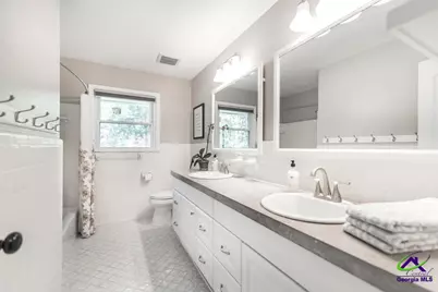 442 Langston Road, Perry, GA 31047 - Photo 32