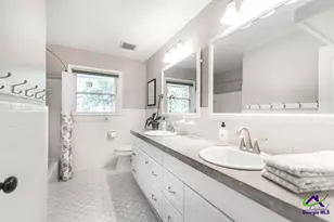 442 Langston Rd, Perry, GA 31047 - Photo 32