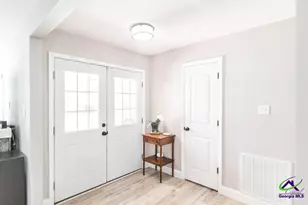 442 Langston Rd, Perry, GA 31047 - Photo 12