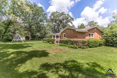 442 Langston Road, Perry, GA 31047 - Photo 38