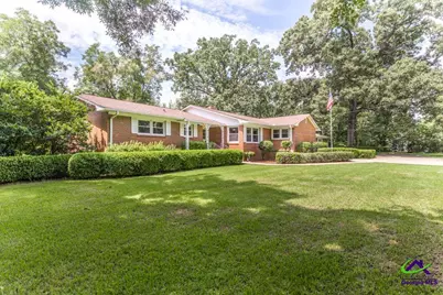 442 Langston Road, Perry, GA 31047 - Photo 8