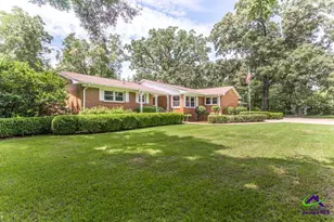 442 Langston Rd, Perry, GA 31047 - Photo 8