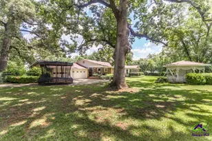 442 Langston Rd, Perry, GA 31047 - Photo 40