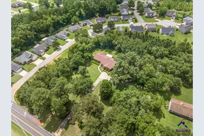 442 Langston Road, Perry, GA 31047 - Photo 6