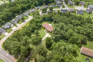 442 Langston Rd, Perry, GA 31047 - Photo 6