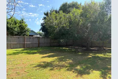 201 Bessermer Street, Warner Robins, GA 31088 - Photo 4