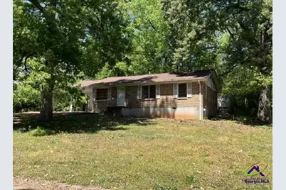 2616 Farn Drive, Ellenwood, GA 30294 - Photo 1