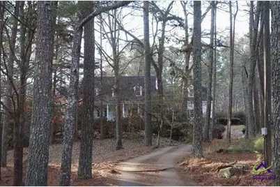 2211 Cammie Wages Road, Dacula, GA 30019 - Photo 1