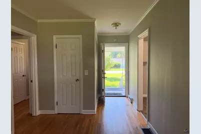 108 Peter St, Cochran, GA 31014 - Photo 2