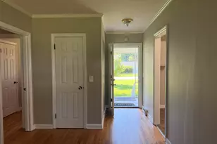 108 Peter St, Cochran, GA 31014 - Photo 2