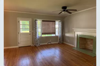 108 Peter St, Cochran, GA 31014 - Photo 4