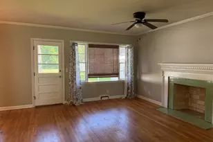 108 Peter St, Cochran, GA 31014 - Photo 4