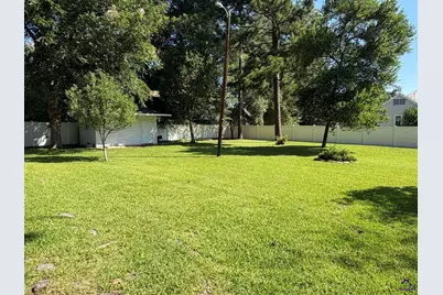 108 Peter St, Cochran, GA 31014 - Photo 24