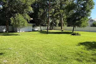 108 Peter St, Cochran, GA 31014 - Photo 24