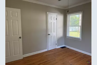 108 Peter St, Cochran, GA 31014 - Photo 14