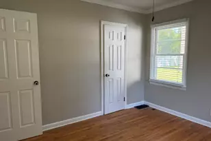 108 Peter St, Cochran, GA 31014 - Photo 14