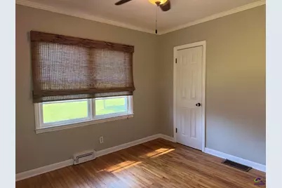 108 Peter St, Cochran, GA 31014 - Photo 18