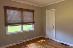 108 Peter St, Cochran, GA 31014 - Photo 18