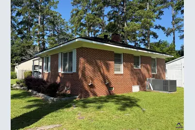 108 Peter St, Cochran, GA 31014 - Photo 20