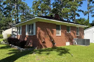 108 Peter St, Cochran, GA 31014 - Photo 20