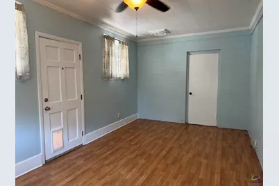 108 Peter St, Cochran, GA 31014 - Photo 12