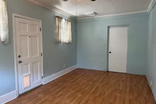108 Peter St, Cochran, GA 31014 - Photo 12