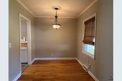 108 Peter St, Cochran, GA 31014 - Photo 10