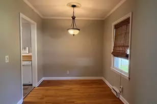 108 Peter St, Cochran, GA 31014 - Photo 10