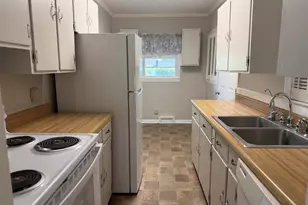 108 Peter St, Cochran, GA 31014 - Photo 6