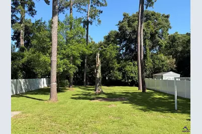 108 Peter St, Cochran, GA 31014 - Photo 22