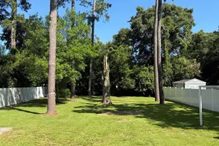 108 Peter St, Cochran, GA 31014 - Photo 22