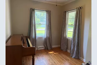108 Peter St, Cochran, GA 31014 - Photo 16