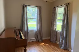 108 Peter St, Cochran, GA 31014 - Photo 16