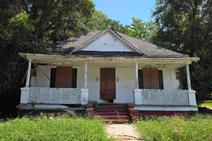 736 Peachtree Ave, Macon, GA 31217 - Photo 1