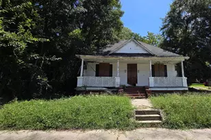 736 Peachtree Ave, Macon, GA 31217 - Photo 4