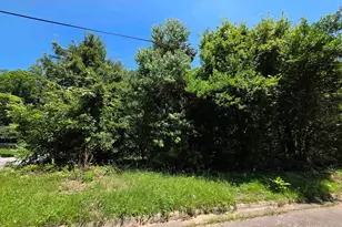 736 Peachtree Ave, Macon, GA 31217 - Photo 2