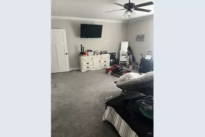 272 Buckingham Parc Circle, East Dublin, GA 31027 - Photo 14