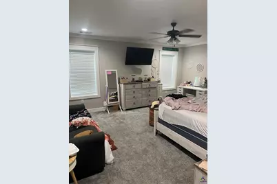 272 Buckingham Parc Circle, East Dublin, GA 31027 - Photo 16