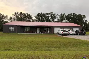 272 Buckingham Parc Cir, East Dublin, GA 31027 - Photo 20