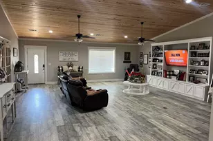 272 Buckingham Parc Cir, East Dublin, GA 31027 - Photo 4
