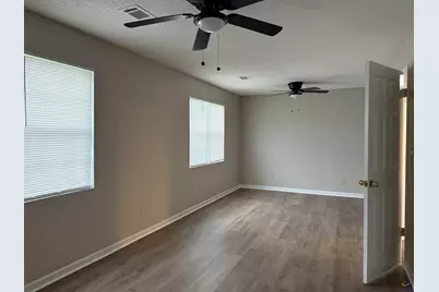 118 South Springs Drive, Bonaire, GA 31005 - Photo 6