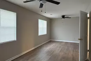 118 S Springs Dr, Bonaire, GA 31005 - Photo 6