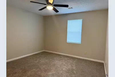 118 South Springs Drive, Bonaire, GA 31005 - Photo 12