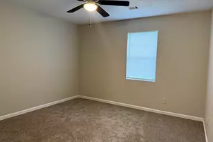 118 S Springs Dr, Bonaire, GA 31005 - Photo 12