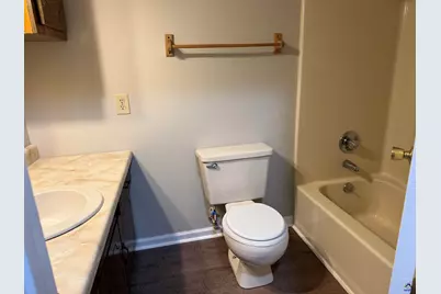 118 South Springs Drive, Bonaire, GA 31005 - Photo 8