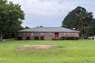 118 S Springs Dr, Bonaire, GA 31005 - Photo 18