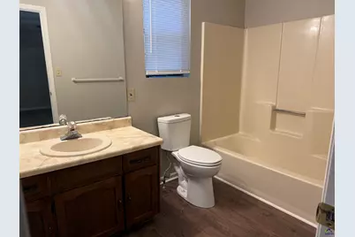 118 South Springs Drive, Bonaire, GA 31005 - Photo 16