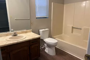 118 S Springs Dr, Bonaire, GA 31005 - Photo 16
